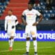 Sissoko | AllezPaillade.com