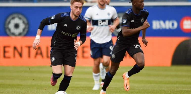 Djordje Mihailovic | AllezPaillade.com