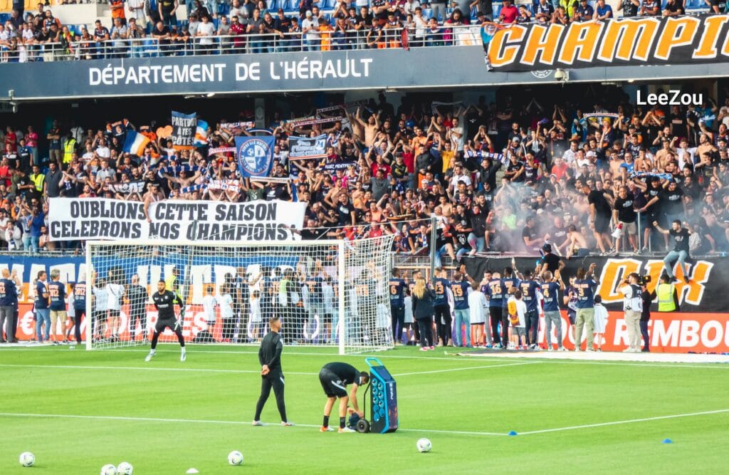 P1080971_(1) | AllezPaillade.com