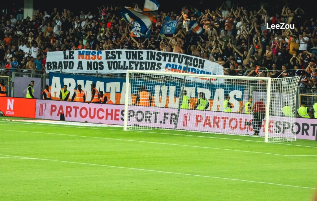 P1090173 | AllezPaillade.com