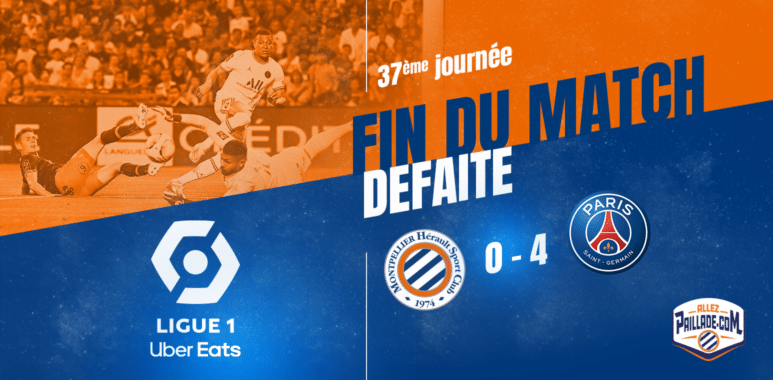 apres-atch-mhsc-psg | AllezPaillade.com