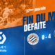 apres-atch-mhsc-psg | AllezPaillade.com