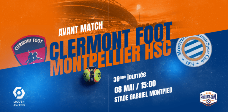 avant-match-cf63-mhsc | AllezPaillade.com