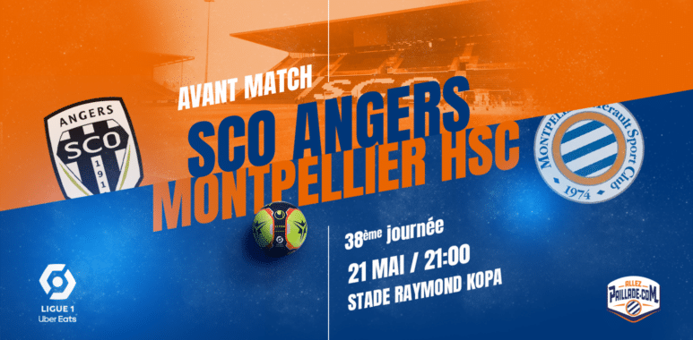 avant-match-sco-mhsc | AllezPaillade.com