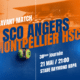 avant-match-sco-mhsc | AllezPaillade.com