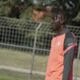 bakayoko | AllezPaillade.com