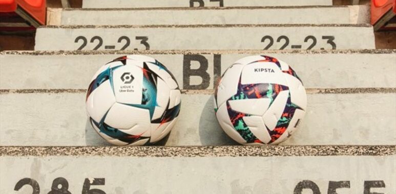 ballon | AllezPaillade.com
