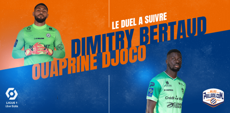 duel-bertaud-djoco | AllezPaillade.com