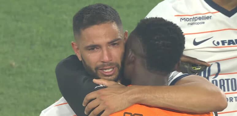 mendes | AllezPaillade.com