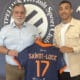 sainte luce | AllezPaillade.com