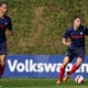 vignette_esteve_fra3 | AllezPaillade.com