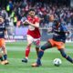 Lasne Sakho Ferri | AllezPaillade.com