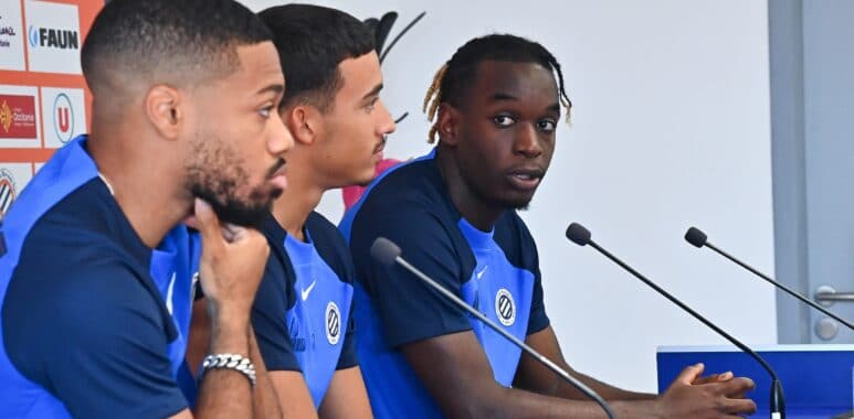 Icon_ADIM.270622.34.062 | AllezPaillade.com