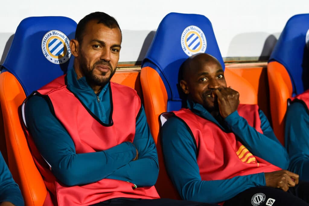 Hilton Camara | AllezPaillade.com