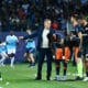 Olivier DALL'OGLIO | AllezPaillade.com