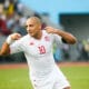 Wahbi KHAZRI | AllezPaillade.com