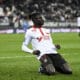 Aliou BADJI | AllezPaillade.com