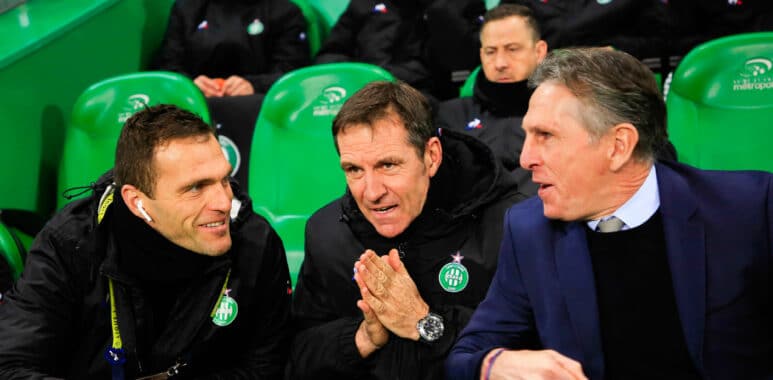 Bonnevay Sablé Puel | AllezPaillade.com
