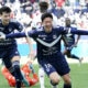 Hwang | AllezPaillade.com