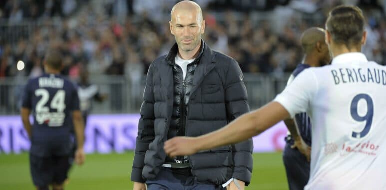 Icon_nlg_230515_06_96 | AllezPaillade.com