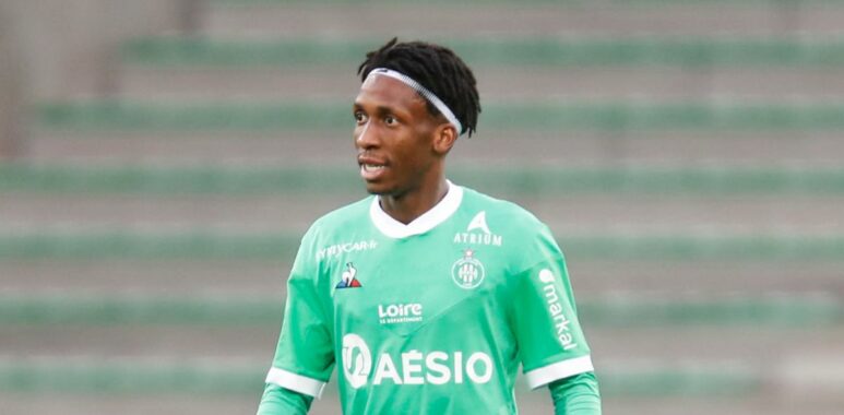 Yvan-Neyou | AllezPaillade.com