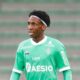 Yvan-Neyou | AllezPaillade.com