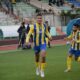 benbouali | AllezPaillade.com