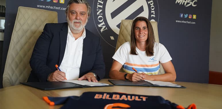 bilbault | AllezPaillade.com