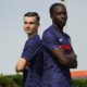 guéguin ndiaye | AllezPaillade.com