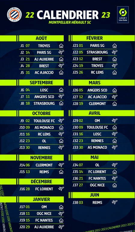 image-2 | AllezPaillade.com