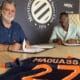 maouassa | AllezPaillade.com