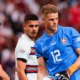omlin | AllezPaillade.com