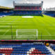 selhurst park | AllezPaillade.com