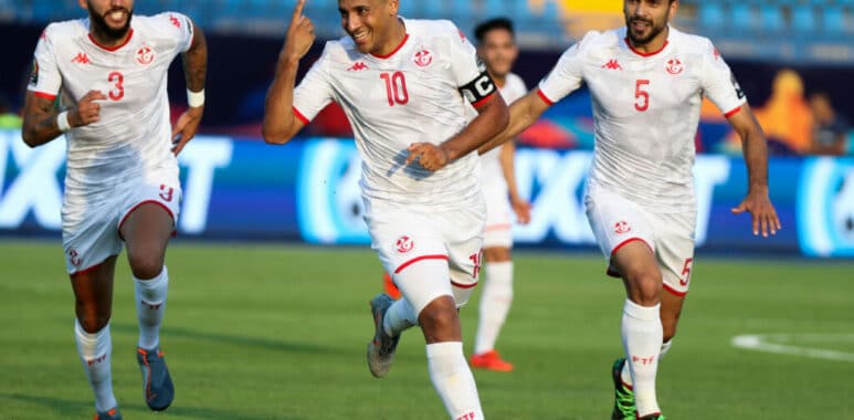 wahbi khazri | AllezPaillade.com