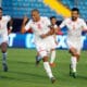 wahbi khazri | AllezPaillade.com