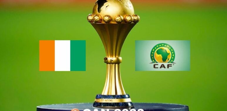 278176348_3245022585729632_3651894401840628199_n | AllezPaillade.com