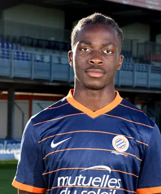 Bongemba | AllezPaillade.com