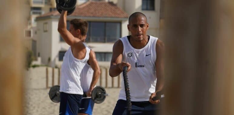 Khazri | AllezPaillade.com