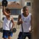 Khazri | AllezPaillade.com
