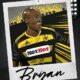 Bryan Dabo | AllezPaillade.com