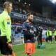 Savanier | AllezPaillade.com