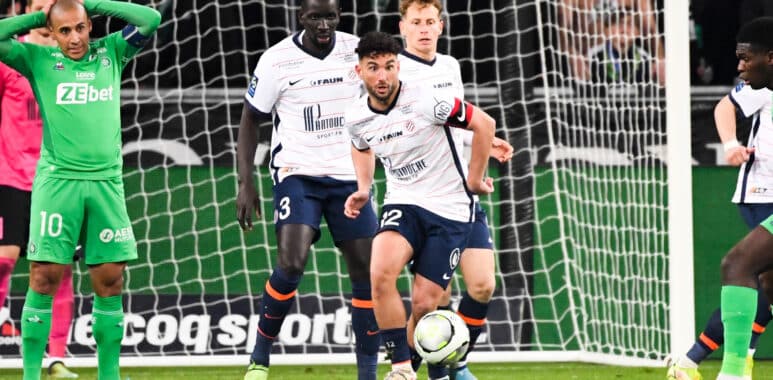 Ferri | AllezPaillade.com