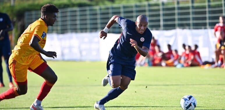 Icon_ADIM.090722.34.024 | AllezPaillade.com