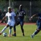 Icon_ADIM.230722.34.088 | AllezPaillade.com