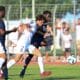 Icon_ADIM.230722.34.115 | AllezPaillade.com