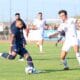 Icon_ADIM.230722.34.126 | AllezPaillade.com