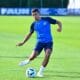 Sainte-Luce | AllezPaillade.com