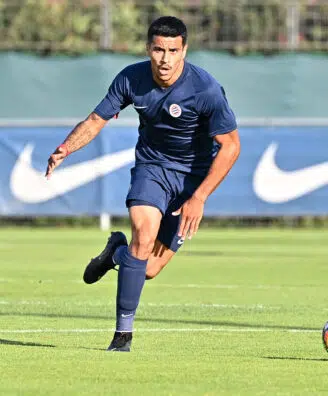 Tamas | AllezPaillade.com