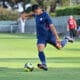 Icon_ADIM_140721_34_133 | AllezPaillade.com