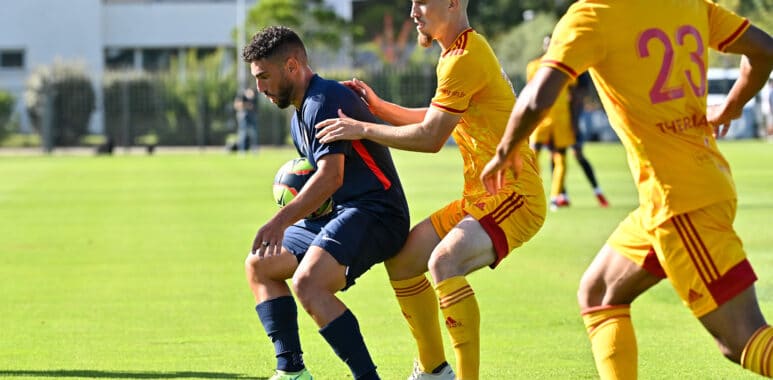 Icon_ADIM_140721_34_92 | AllezPaillade.com